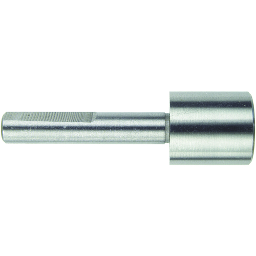 Counterbore Pilot_Enlarge